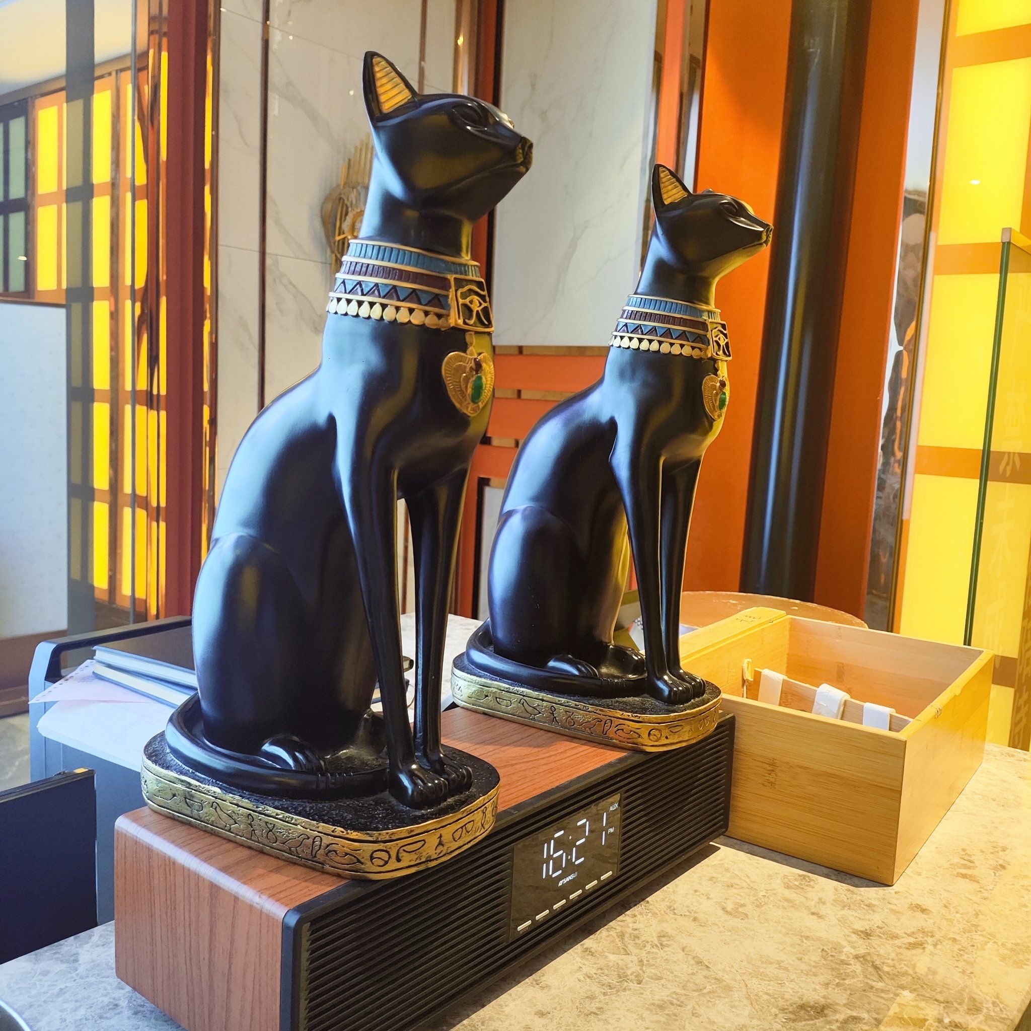 丽水商务ktv划算吗详解推荐-龙泉市ktv预定